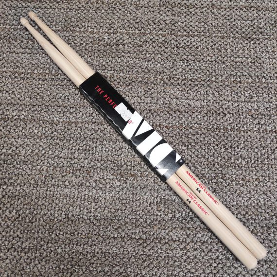 VIC FIRTH 5A American Classic
