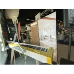 CASIO PX-S7000HM - immagine 2