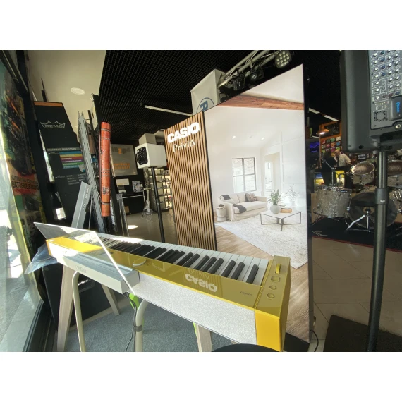 CASIO PX-S7000HM - immagine 2
