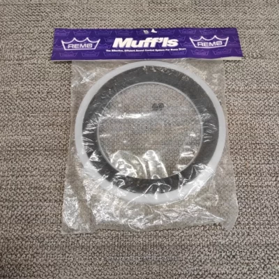 REMO Muff’ls MF – 1010 – 00-