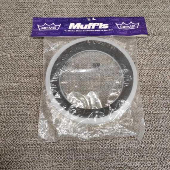 REMO Muff'ls MF - 1010 - 00-
