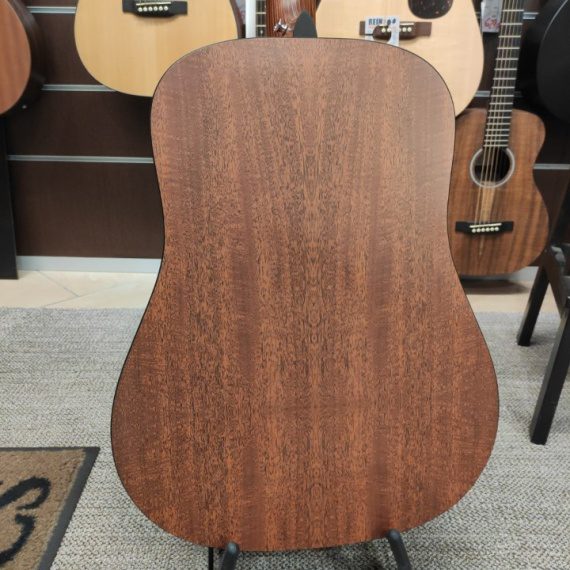 MARTIN DX1E - USATO IN GARANZIA - - immagine 2