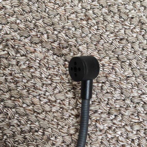 SHURE PGA31 - immagine 2