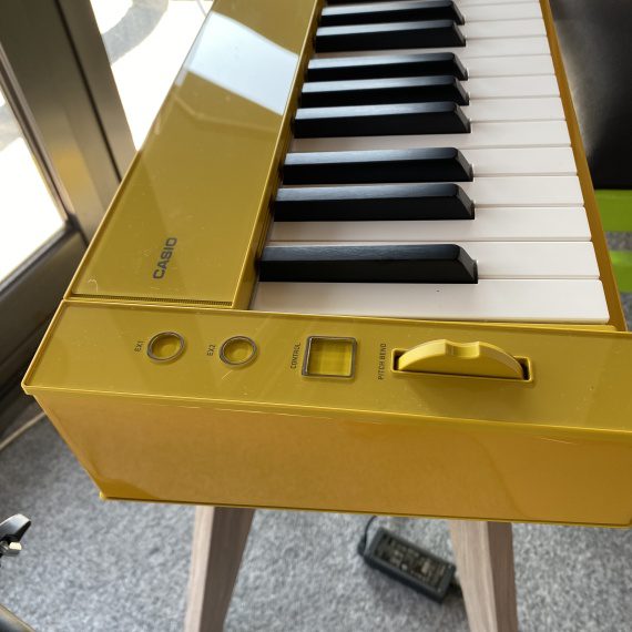 CASIO PX-S7000HM - immagine 8