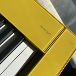 CASIO PX-S7000HM - immagine 5