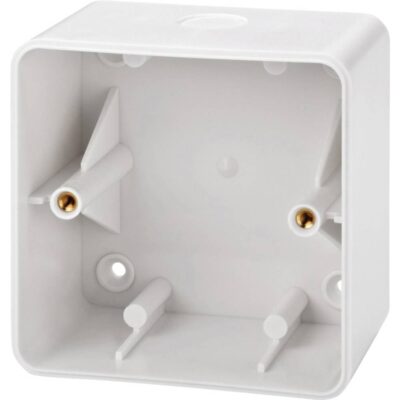 MONACOR Att-200