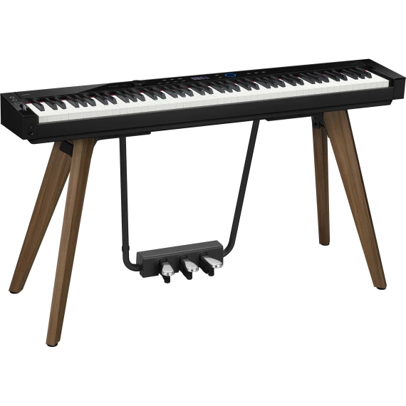 CASIO PX-S7000BK - ORDINABILE -