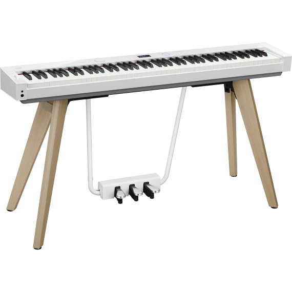 CASIO PX-S7000WE -ORDINABILE-