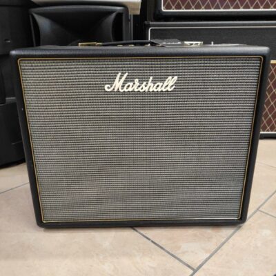 MARSHALL Origin20C