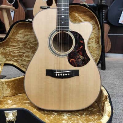 MATON EBG808C Michael Fix – USATO IN GARANZIA –