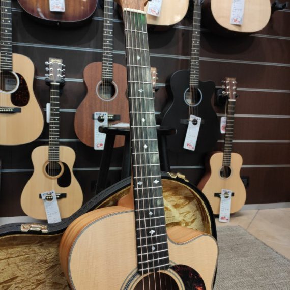 MATON EBG808C Michael Fix - USATO IN GARANZIA - - immagine 6