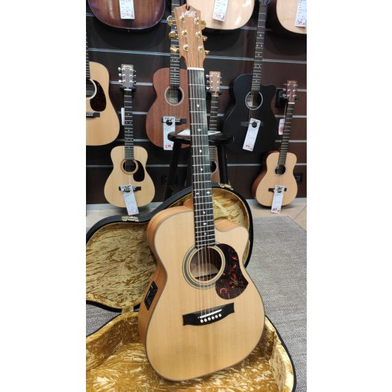 MATON EBG808C Michael Fix - USATO IN GARANZIA - - immagine 8