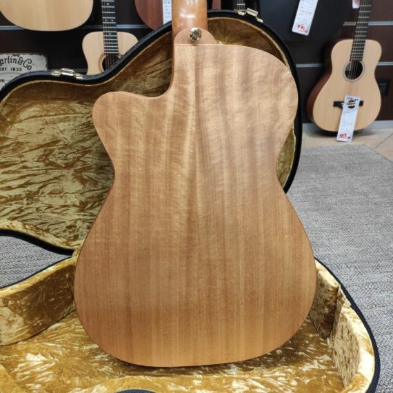 MATON EBG808C Michael Fix - USATO IN GARANZIA - - immagine 3