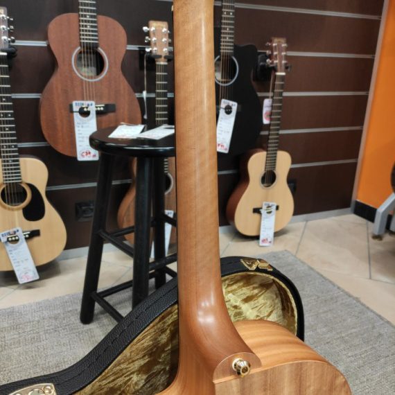 MATON EBG808C Michael Fix - USATO IN GARANZIA - - immagine 7