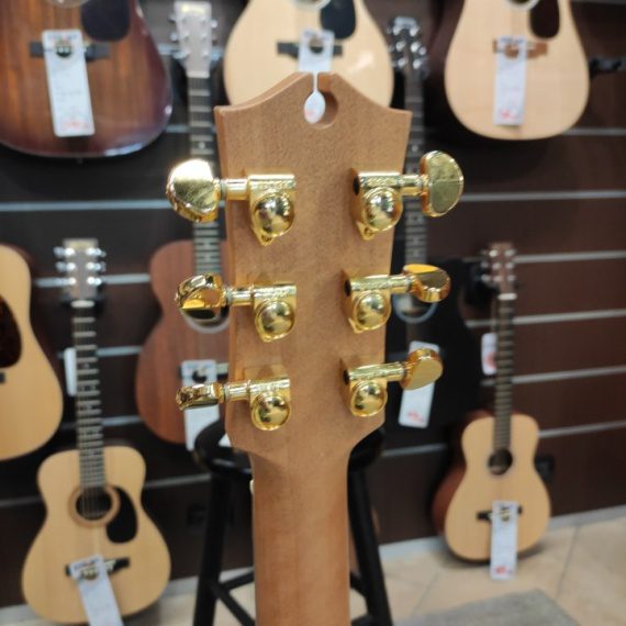 MATON EBG808C Michael Fix - USATO IN GARANZIA - - immagine 5