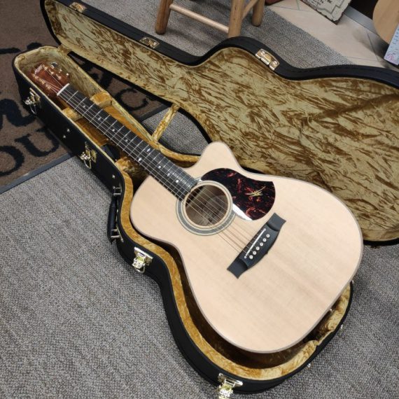 MATON EBG808C Michael Fix - USATO IN GARANZIA - - immagine 9