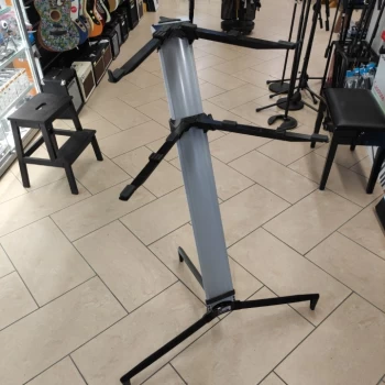 QUIK LOK SL/913 ALU