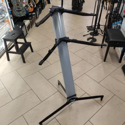 QUIK LOK SL/913 ALU