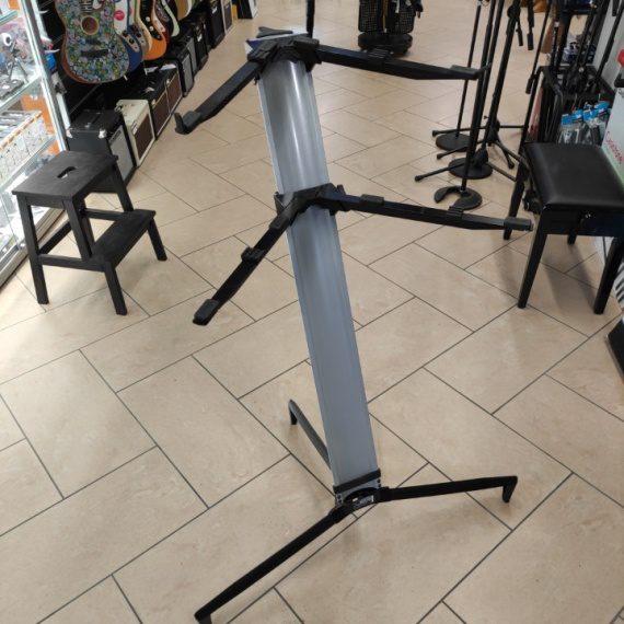 QUIK LOK SL/913 ALU