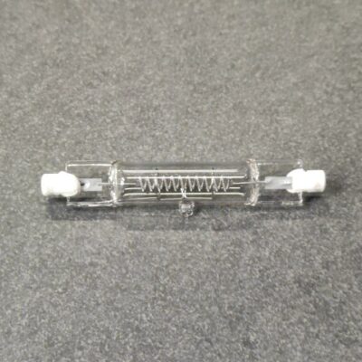 PHILIPS BROADWAY P2/35 1370 4R 1000W 230V R7s