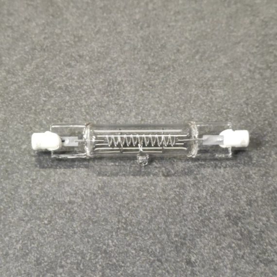 PHILIPS BROADWAY P2/35 1370 4R 1000W 230V R7s