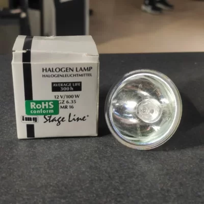 IMG STAGE LINE HLT-12/100MRL