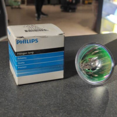 PHILIPS 13164 200W