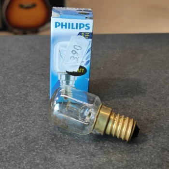 PHILIPS LED T25 25W E14