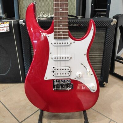 IBANEZ GRX40-CA