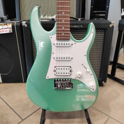 IBANEZ GRX40-MGN