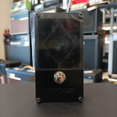VOX VXT-1