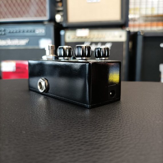 PIGTRONIX Space Rip - immagine 4
