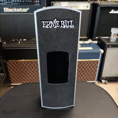ERNIE BALL 6201 VPJR TUNER SILVER