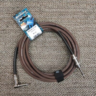 REFERENCE RIC01A-BR-JJr-SW 4,5 m