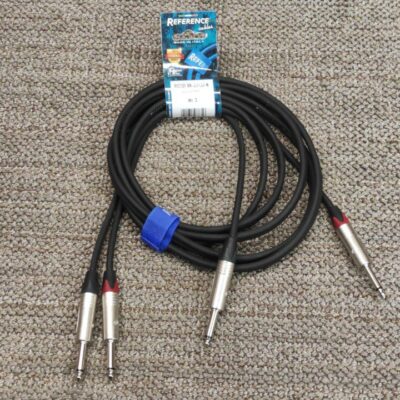 REFERENCE RICT01-BK-JJ/JJ Neutrick