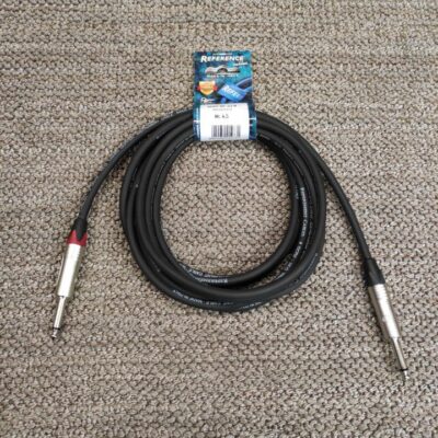 REFERENCE GCR2-BK-JJ NEUTRICK 4,5 M