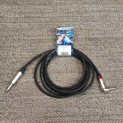 REFERENCE GCR2-BK-JJr NEUTRICK 3 M