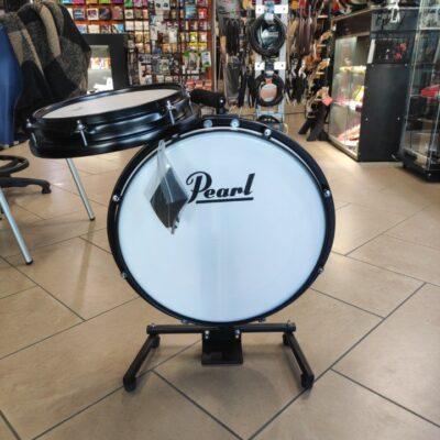 PEARL Compact Traveler PCTK-1810