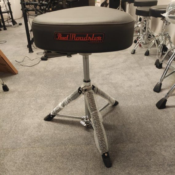 PEARL D-1500TGL - immagine 4