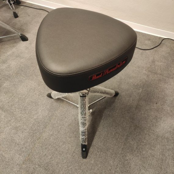 PEARL D-1500TGL - immagine 3