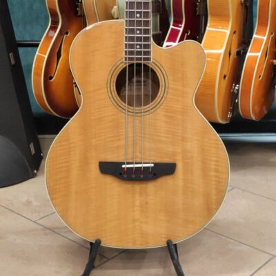 JASMINE ES100c – USATO IN GARANZIA –