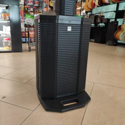 HK Audio POLAR 10