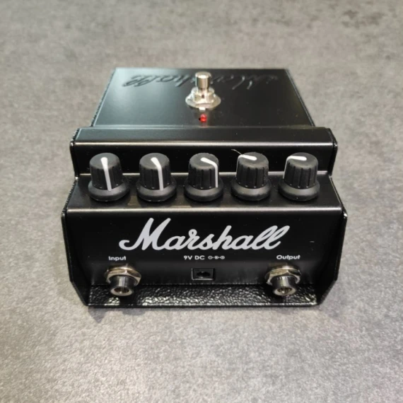 MARSHALL Shredmaster Reissue - immagine 3