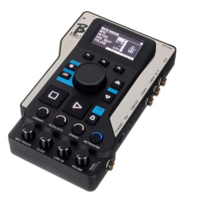 M-LIVE B.Beat 128 Gb – SU ORDINAZIONE –