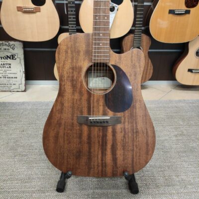 DITSON DC15E