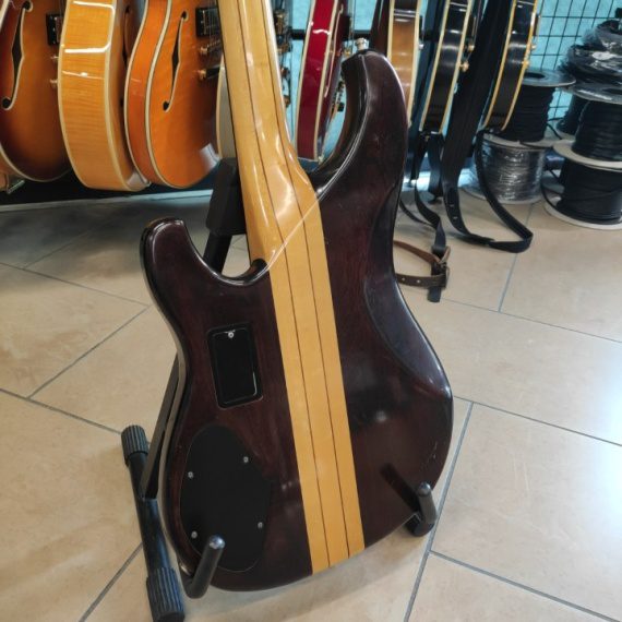 IBANEZ MC940 MUSICIAN - USATO IN GARANZIA - - immagine 3