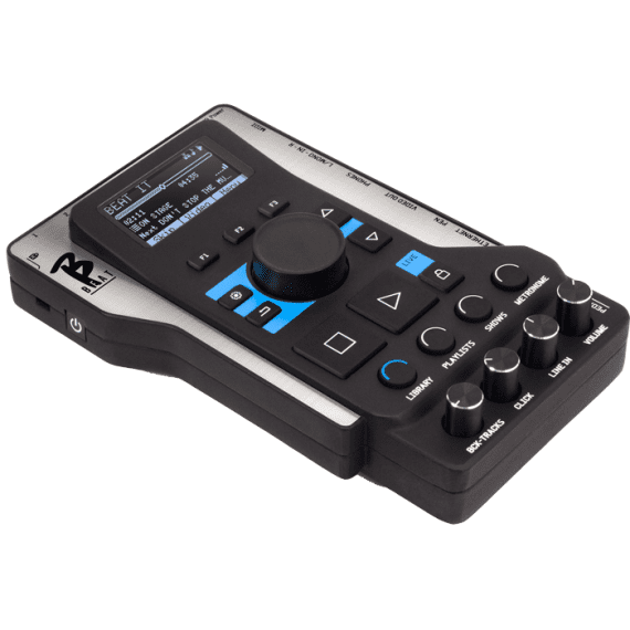 M-LIVE B.Beat 32 Gb - SU ORDINAZIONE -