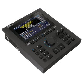 M-LIVE Merish 5 X2 - SU ORDINAZIONE -