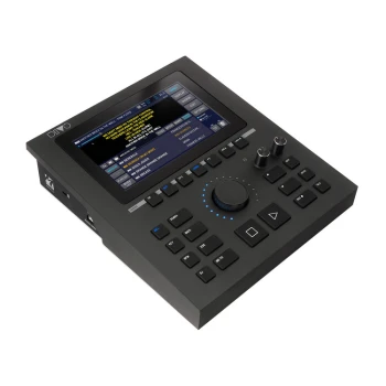 M-LIVE Divo Plus - SU ORDINAZIONE -
