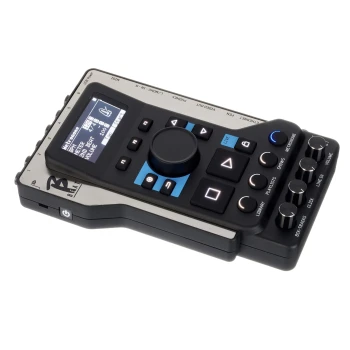 M-LIVE B.Beat 64 Gb - SU ORDINAZIONE -